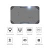 Satellite Surveillance GPS Tracking Device for Nissan Maxima Cars