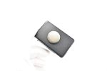Security Surveillance GPS Tracking Device for Outlander Endeavor