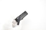 Security Surveillance GPS Tracking Device for Outlander Endeavor